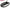 Plato 27cm DD pour Fisher F11/F22/F44/F19