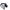 Auriculares GRAYGHOST impermeable para EQUINOX, XTERRA, MANTICORE