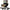 JEOHUNTER 3D Pack PRO