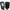 Funda Simplex/Score/Legend
