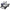 DEEPHUNTER 3D PRO PACKAGE