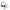 Auriculares Garrett Clearsound