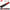 Pinpointer XP Mi6