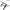 Detector LETTERBOMB LBD2 para control de correo