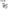Emetteur CSCOPE MXT4