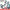 SIMPLEX LT