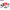 Nokta ADVANTAGE Pack