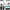 Garrett AXIOM