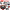 VANQUISH 540 ProPack