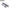 Batería externa Nokta (Powerbank)