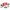 Nokta ADVANTAGE Pack