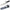 Cuchillo Digger Premium NOKTA