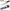 Cuchillo Digger Premium NOKTA
