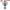 Detector XP ICON X - plato 28cm FMF + pinpointer XP MI6 + WSA ST