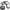 Detector XP ICON X - Pack 2 platos, auriculares WSA ST - MI-6