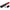 Pinpointer XP MI6