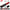 Pinpointer XP MI6