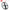 Plato 34x28cm para XP DEUS2 e ICON/ICON X