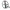 Plato 34x28cm para XP DEUS2 e ICON/ICON X