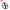 Plato 28cm para XP DEUS2 e ICON/ICON X