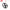 Plato 22cm para XP DEUS2 e ICON/ICON X