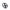 Plato 22cm para XP DEUS2 e ICON/ICON X