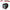 Brazalete XP ICON/ICON X