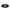 Brazalete XP ICON/ICON X