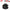 Brazalete XP ICON/ICON X