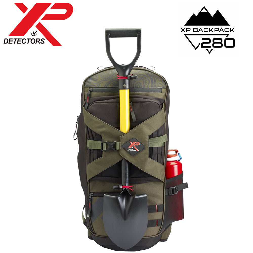 Mochila XP 280