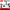Minelab MANTICORE + plato M8 GRATIS