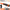 Pinpointer Nokta Accupoint LITE