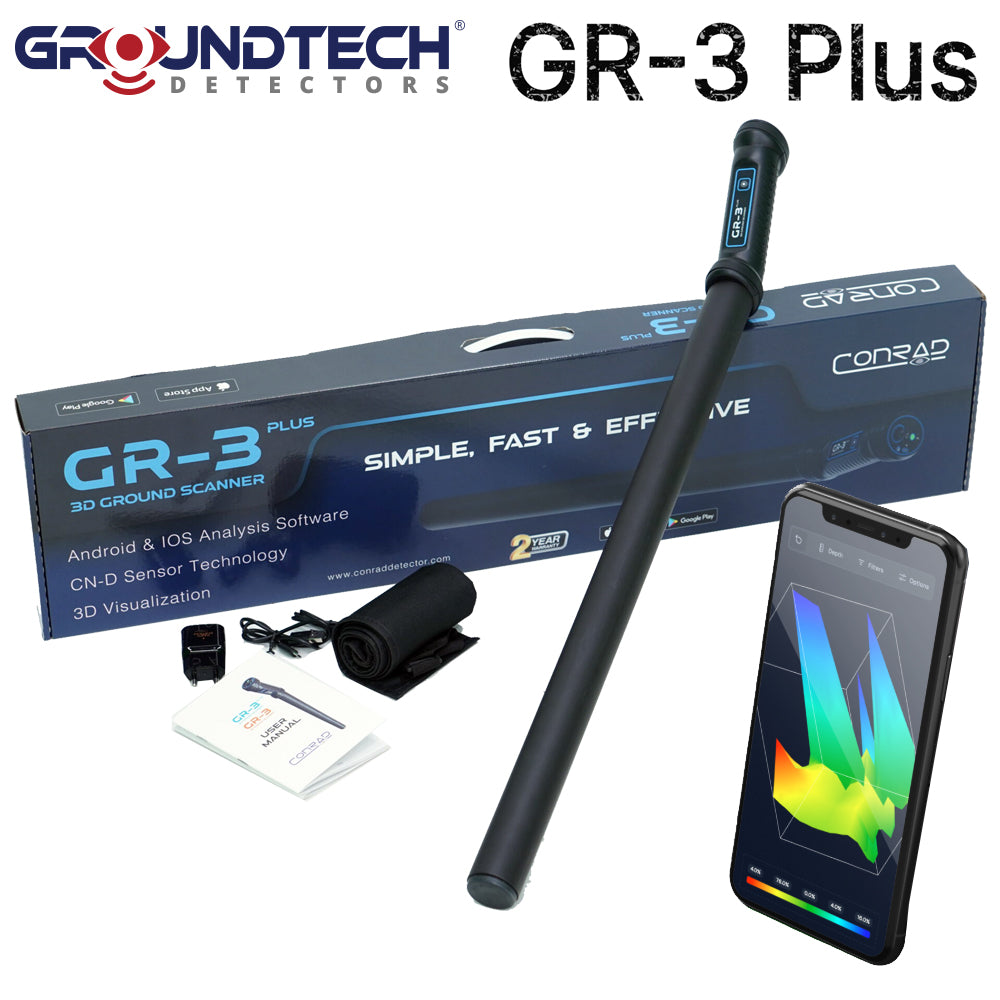 gr3-plus