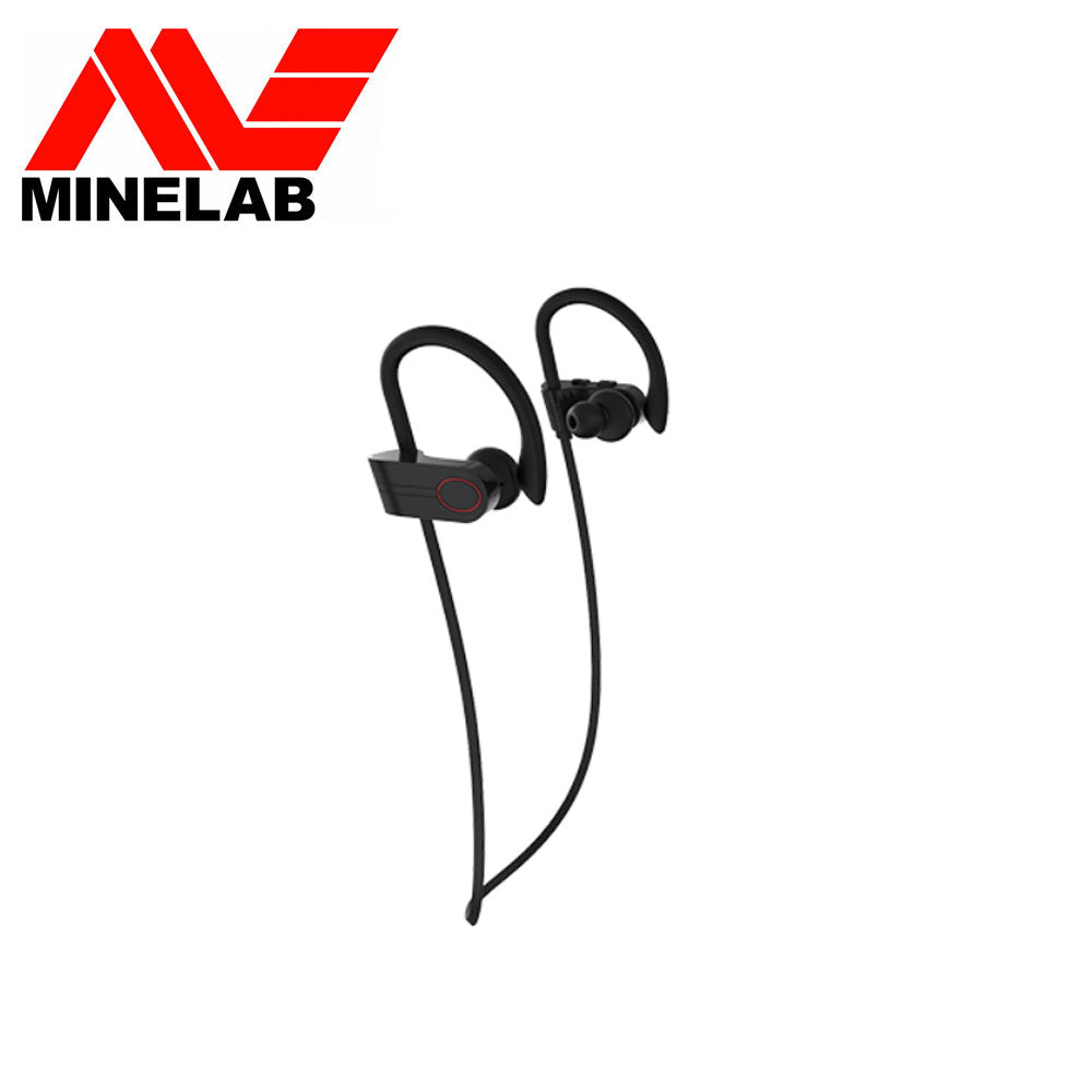 auriculares inalambricos ml60