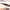 Pinpointer Nokta Accupoint LITE